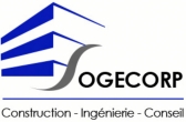 SOGECORP  Valence